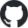 GitHub Copilot logo