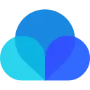 Raindrop.io logo