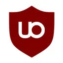 uBlock Origin logo